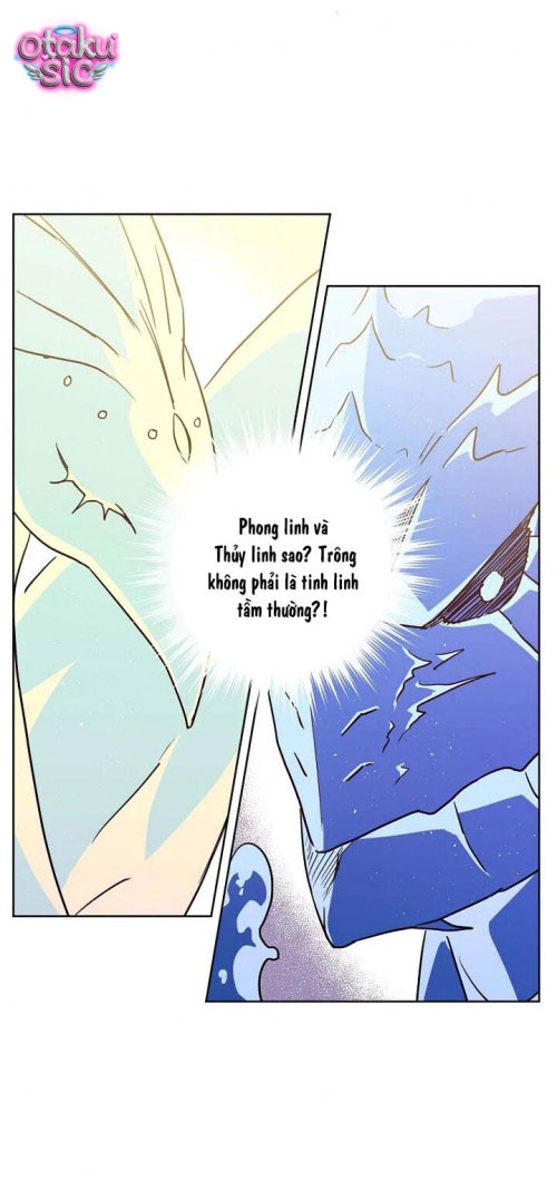 Chitra - Chap 67 - Trang 15