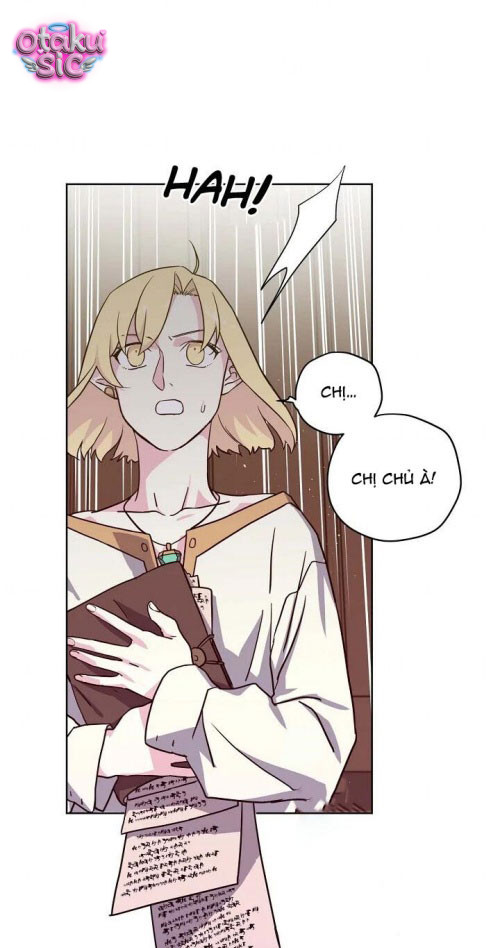 Chitra - Chap 67 - Trang 16