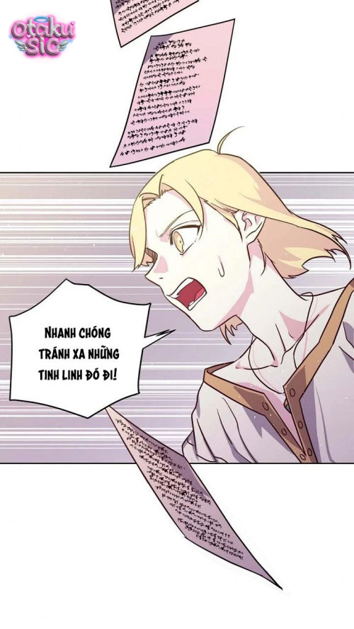 Chitra - Chap 67 - Trang 17