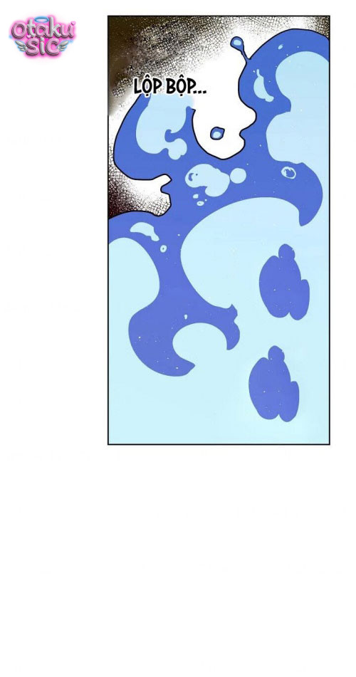 Chitra - Chap 67 - Trang 19