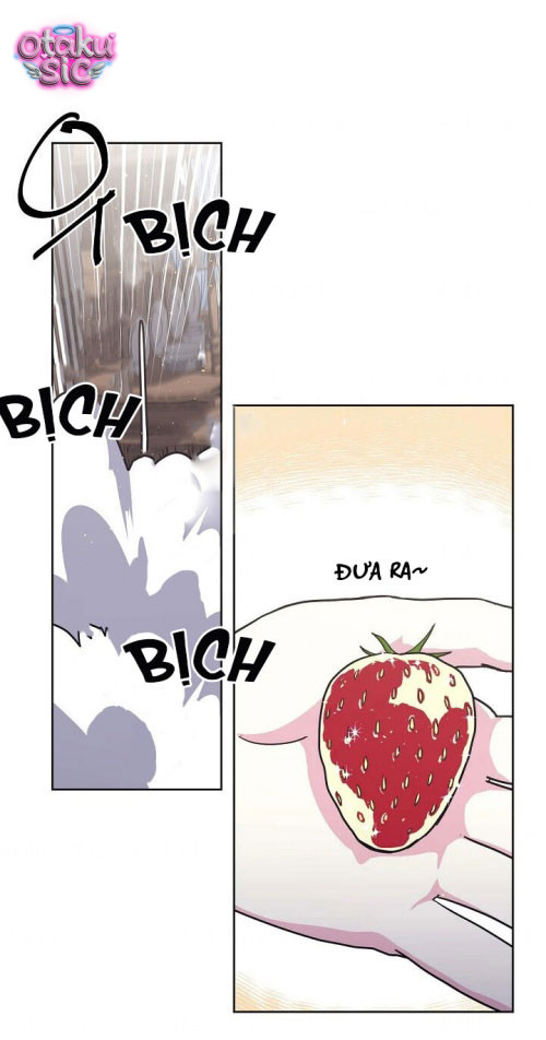 Chitra - Chap 67 - Trang 3