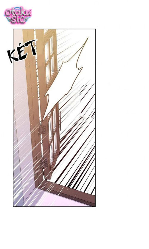 Chitra - Chap 67 - Trang 21