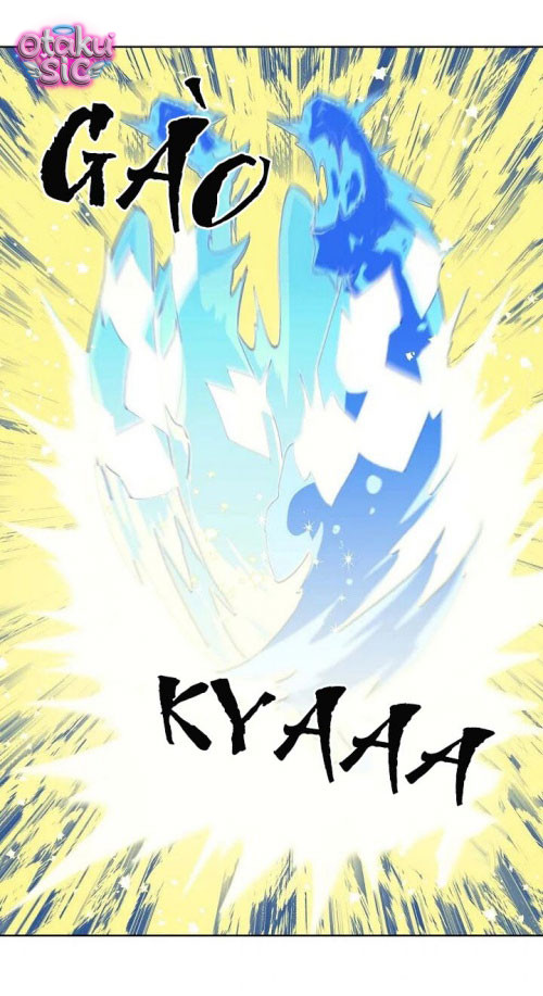 Chitra - Chap 67 - Trang 23