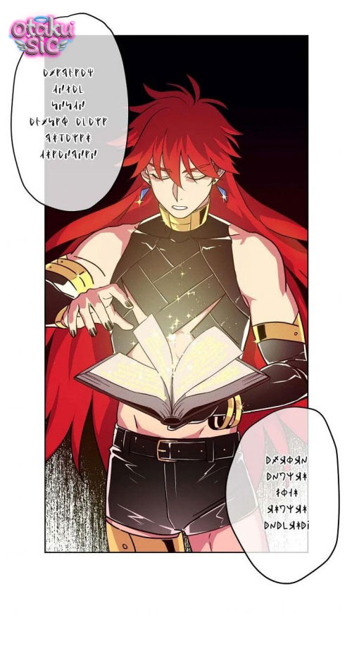 Chitra - Chap 67 - Trang 24