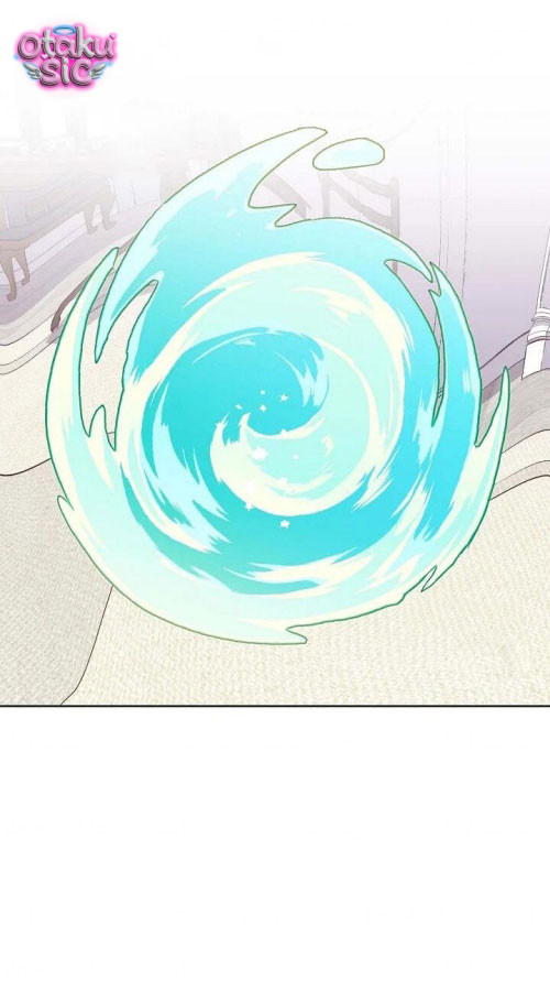 Chitra - Chap 67 - Trang 25