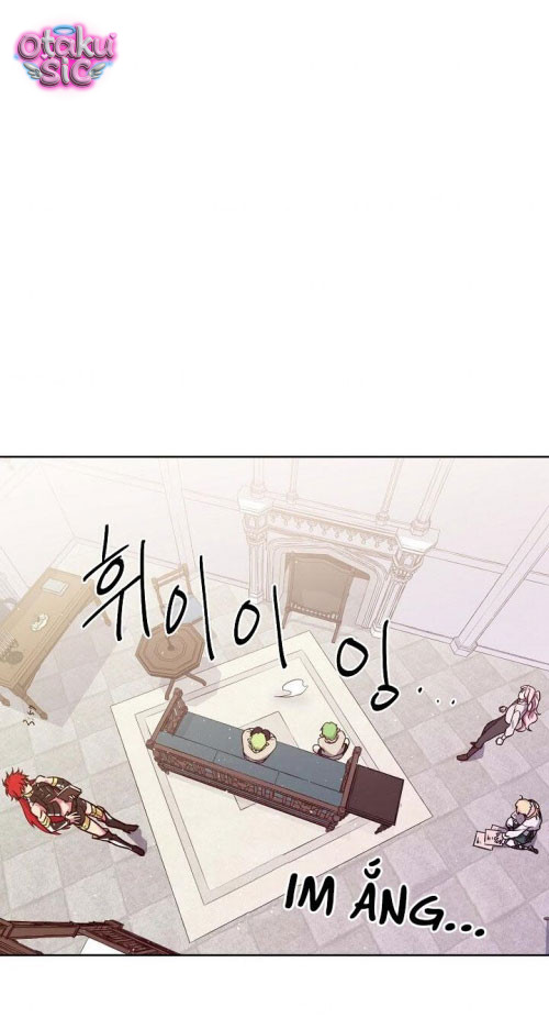 Chitra - Chap 67 - Trang 28
