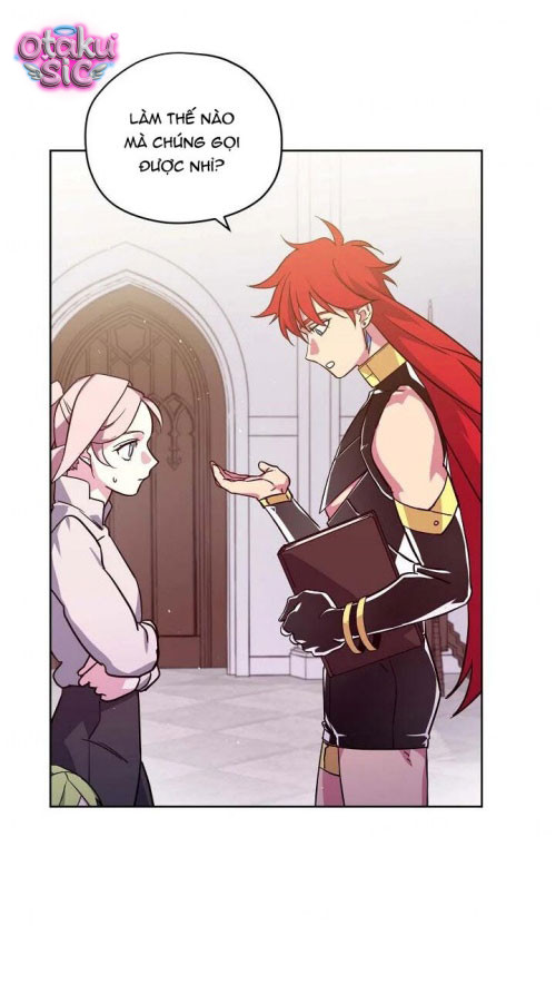 Chitra - Chap 67 - Trang 34