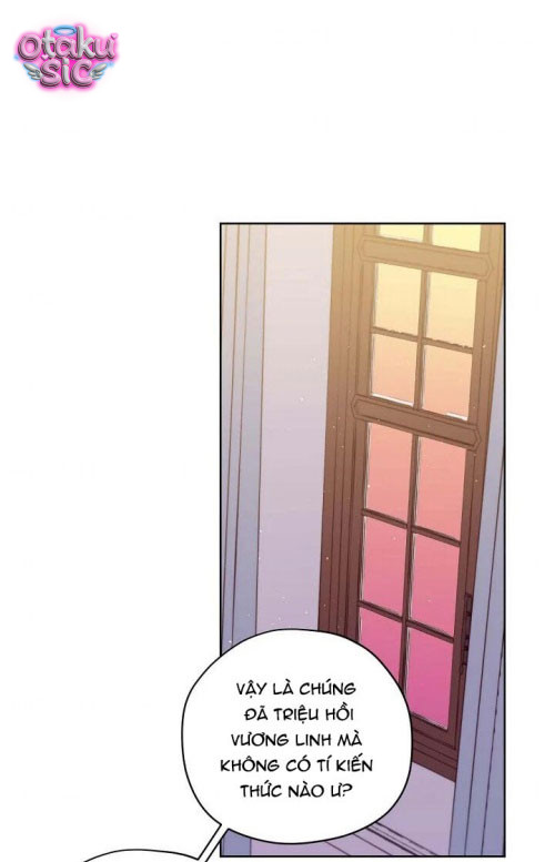 Chitra - Chap 67 - Trang 36