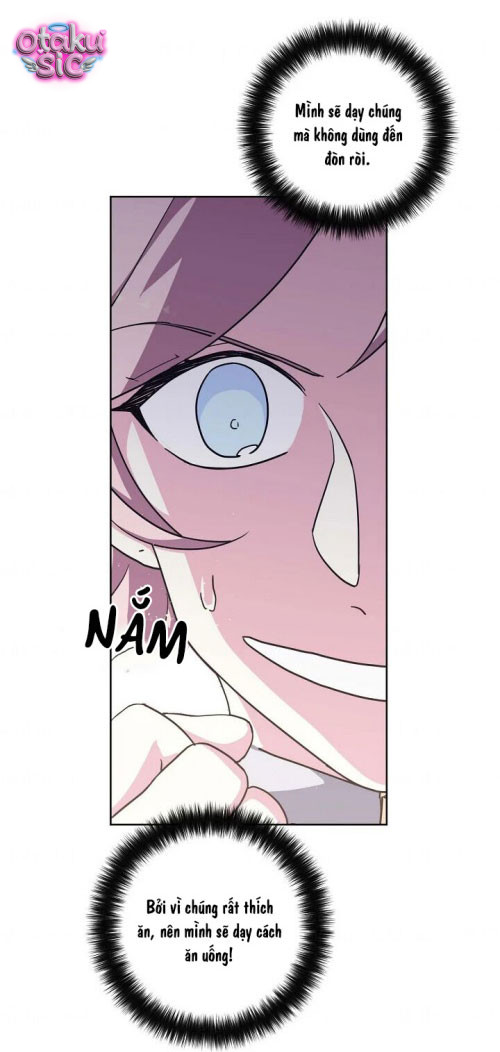 Chitra - Chap 67 - Trang 5