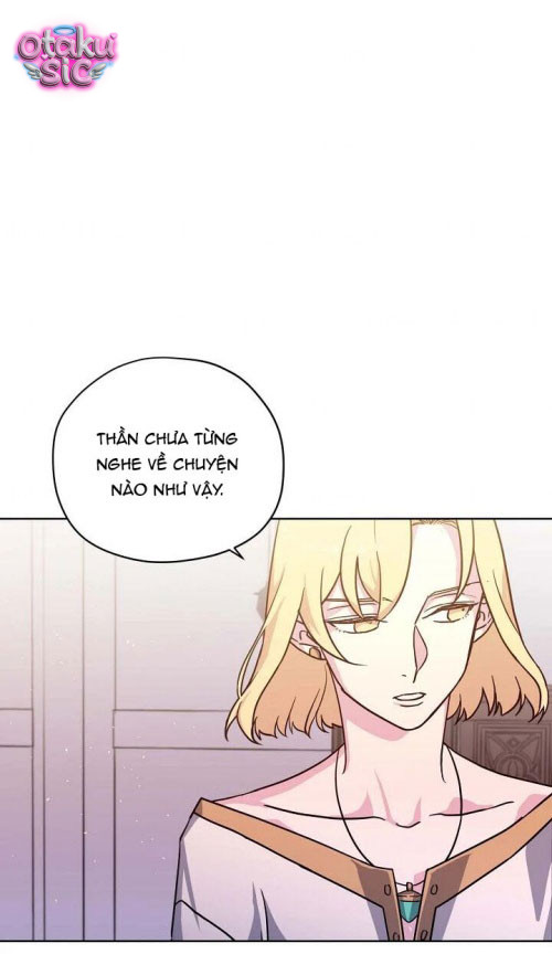 Chitra - Chap 67 - Trang 44