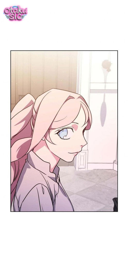 Chitra - Chap 67 - Trang 48