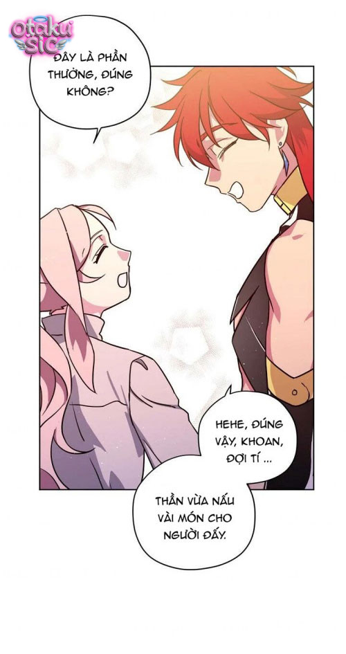 Chitra - Chap 67 - Trang 51