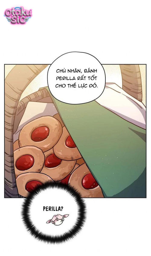 Chitra - Chap 67 - Trang 52