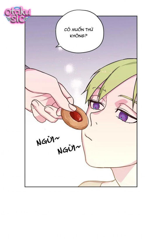 Chitra - Chap 67 - Trang 54