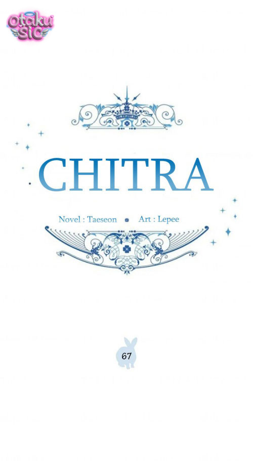Chitra - Chap 67 - Trang 7