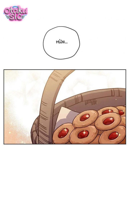 Chitra - Chap 67 - Trang 61