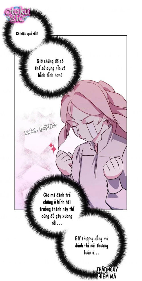 Chitra - Chap 67 - Trang 9