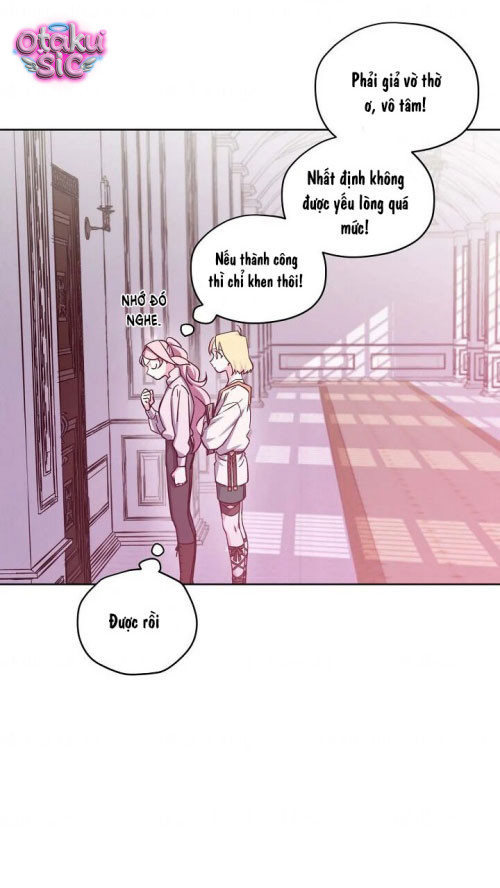 Chitra - Chap 67 - Trang 10