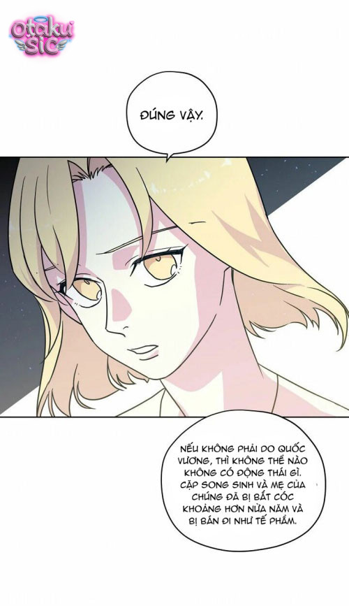 Chitra - Chap 68 - Trang 11