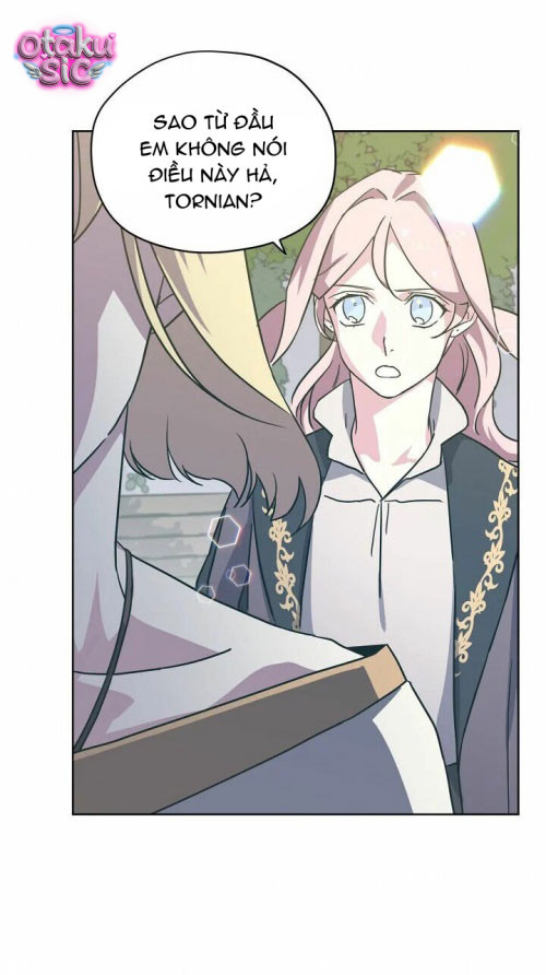 Chitra - Chap 68 - Trang 13