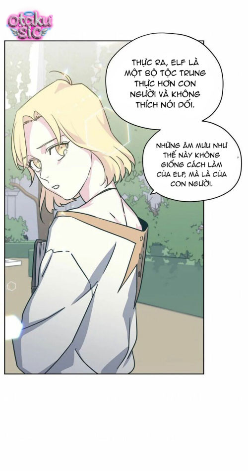 Chitra - Chap 68 - Trang 14