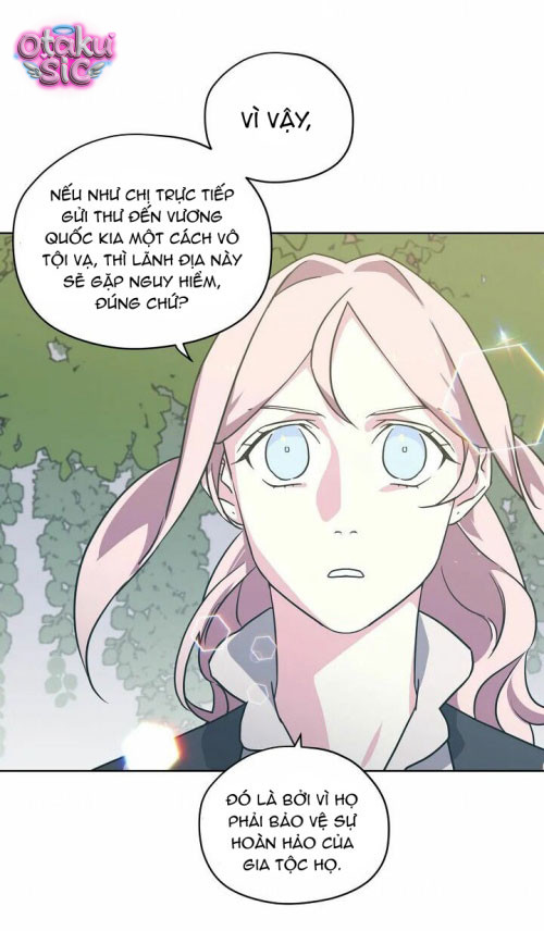 Chitra - Chap 68 - Trang 15