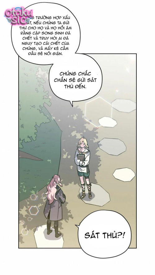 Chitra - Chap 68 - Trang 16