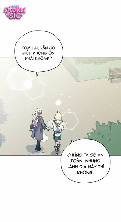 Chitra - Chap 68 - Trang 18