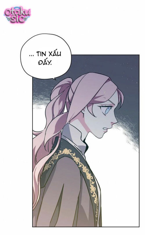 Chitra - Chap 68 - Trang 19