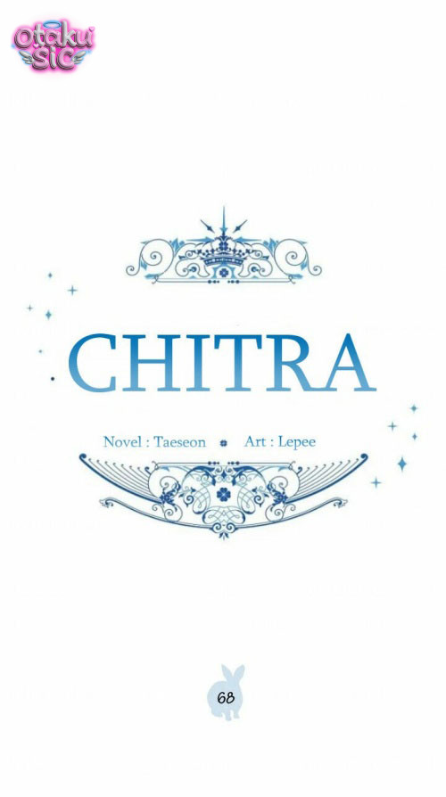 Chitra - Chap 68 - Trang 3