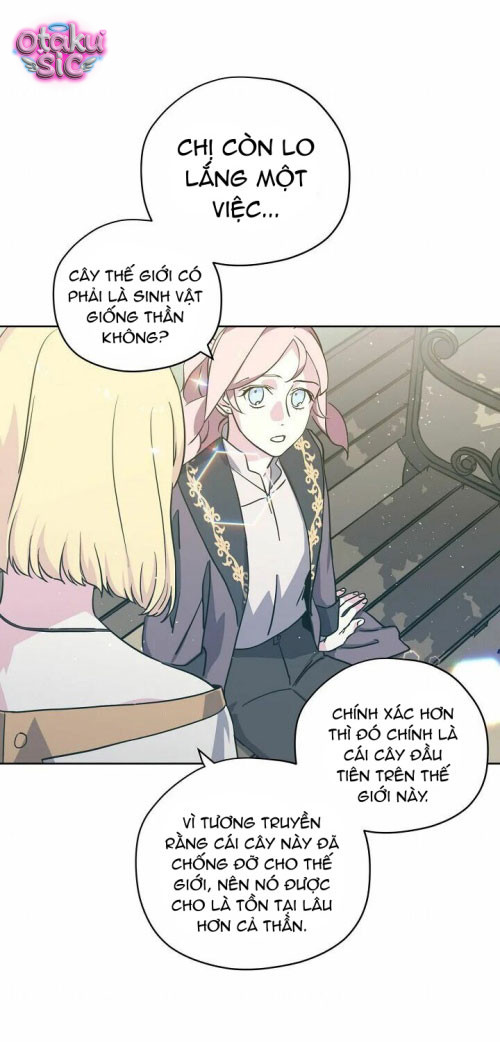 Chitra - Chap 68 - Trang 22