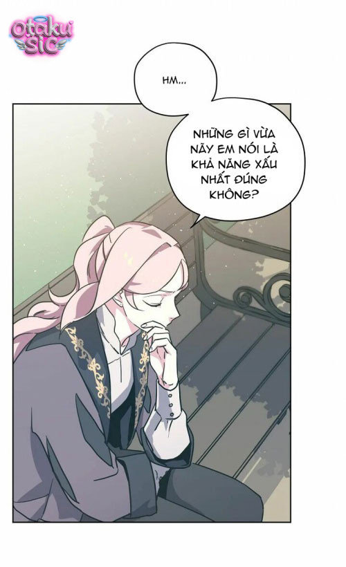Chitra - Chap 68 - Trang 24
