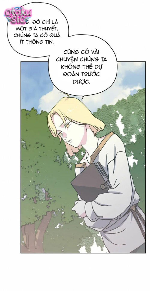 Chitra - Chap 68 - Trang 25