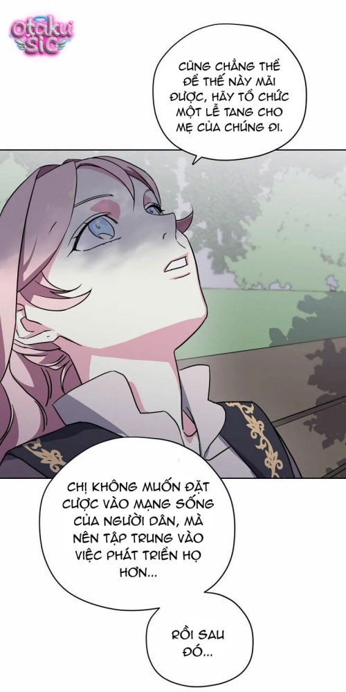 Chitra - Chap 68 - Trang 26