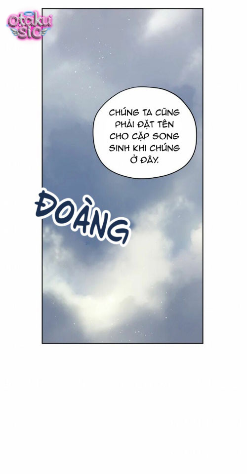 Chitra - Chap 68 - Trang 27