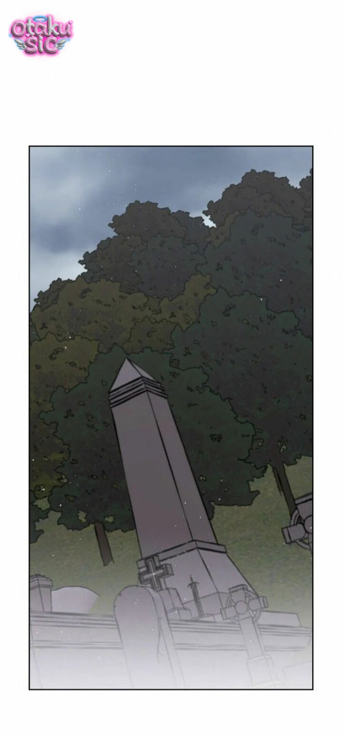 Chitra - Chap 68 - Trang 28