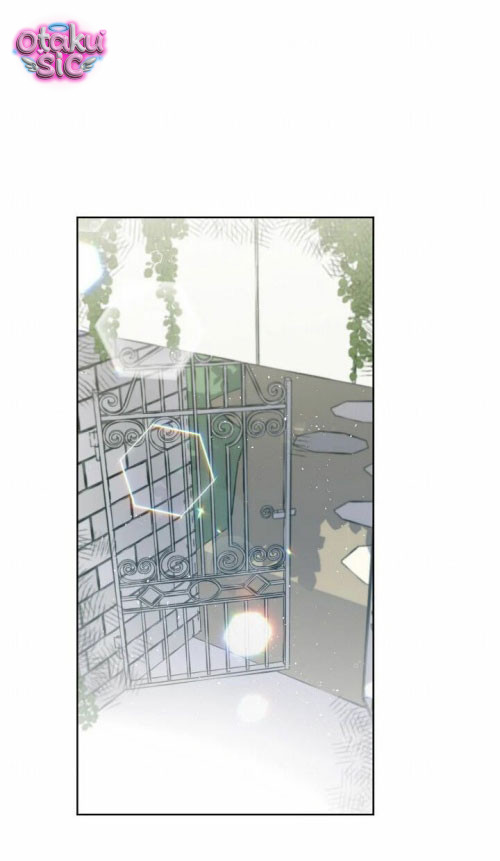 Chitra - Chap 68 - Trang 4