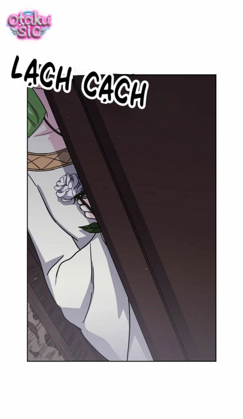 Chitra - Chap 68 - Trang 33