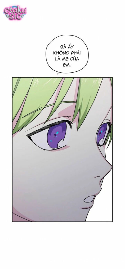 Chitra - Chap 68 - Trang 34
