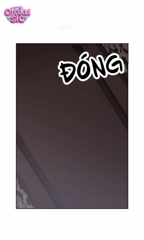 Chitra - Chap 68 - Trang 36