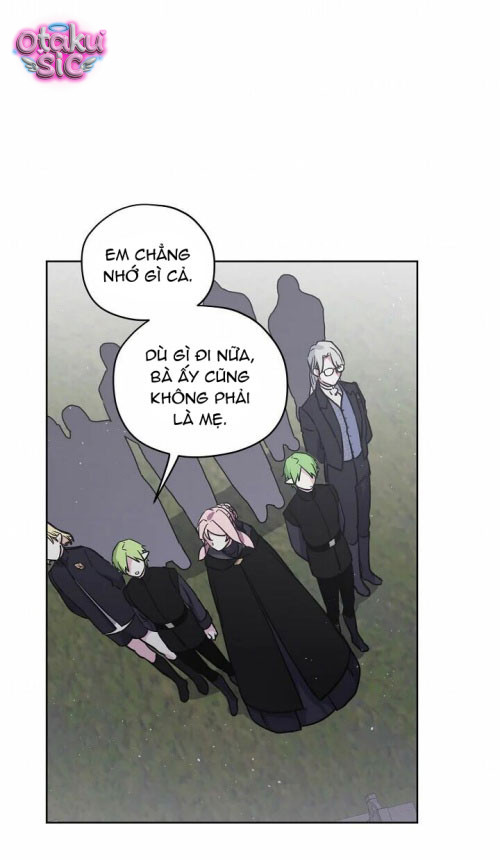 Chitra - Chap 68 - Trang 39