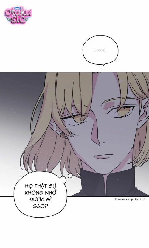 Chitra - Chap 68 - Trang 40