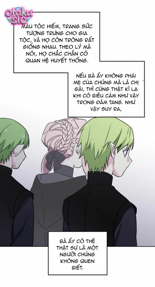 Chitra - Chap 68 - Trang 41