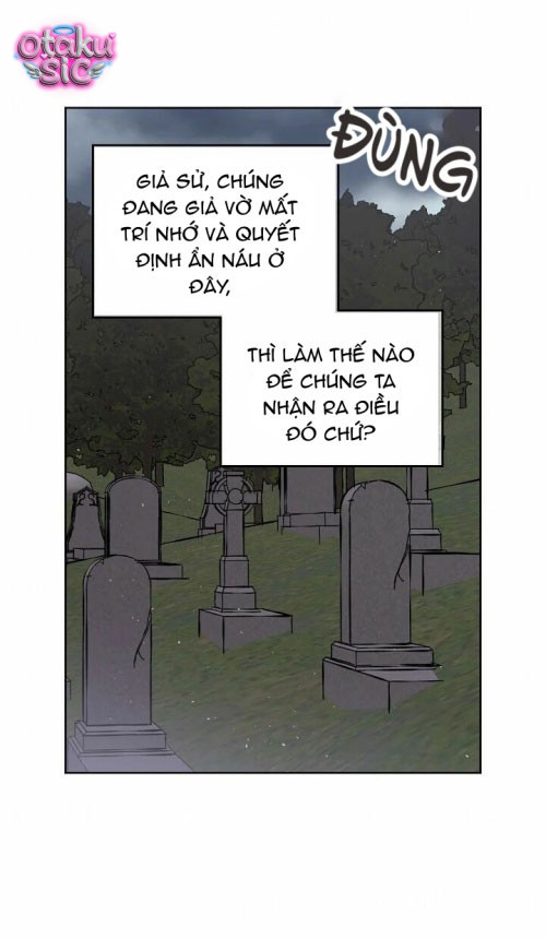 Chitra - Chap 68 - Trang 43