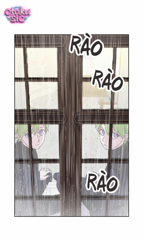 Chitra - Chap 68 - Trang 45