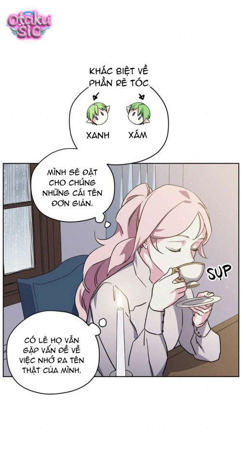Chitra - Chap 68 - Trang 47