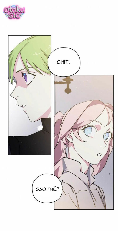Chitra - Chap 68 - Trang 48