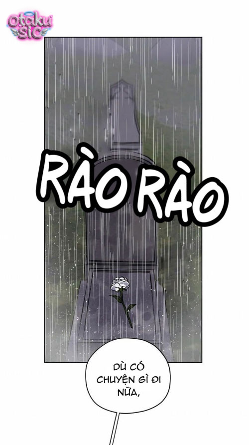 Chitra - Chap 68 - Trang 49