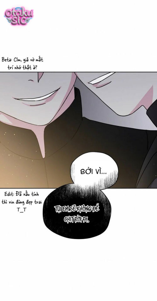 Chitra - Chap 68 - Trang 52