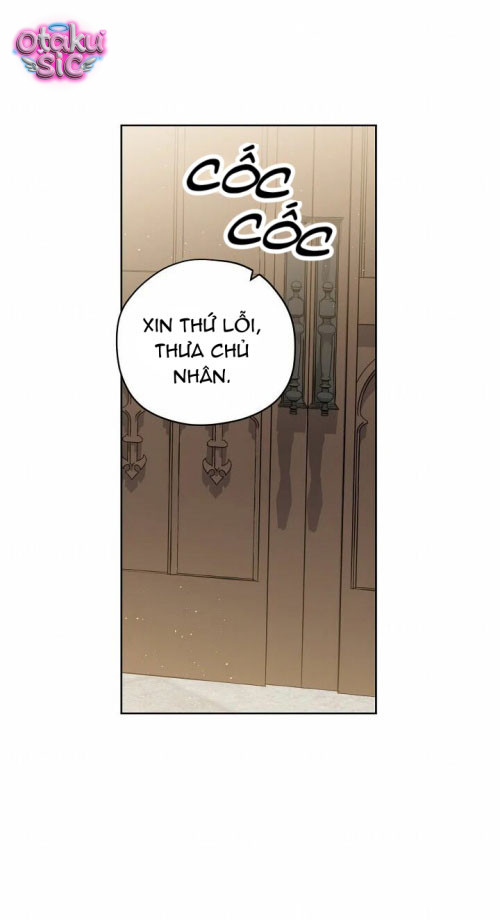 Chitra - Chap 68 - Trang 53